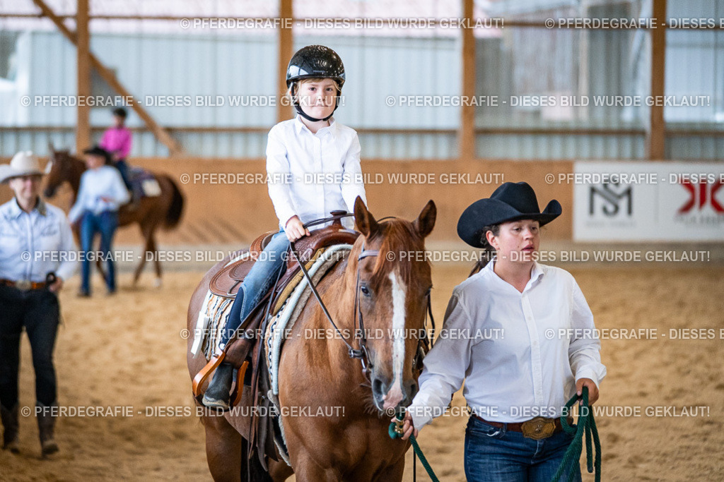 DSC00826 | Pferdegrafie