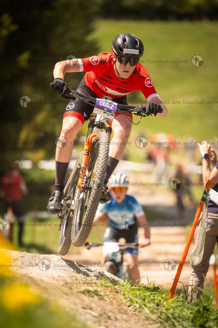 ChristianMeier.photography-260509132854 | MTB-Rennen des VC Alperose Schneisingen am 26. April 2026 - Realisiert mit Pictrs.com