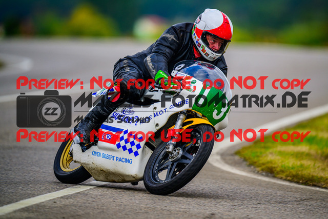 MaZZes_Fotomatrix_20240914_6007705_5634 | 4_KLASSIK