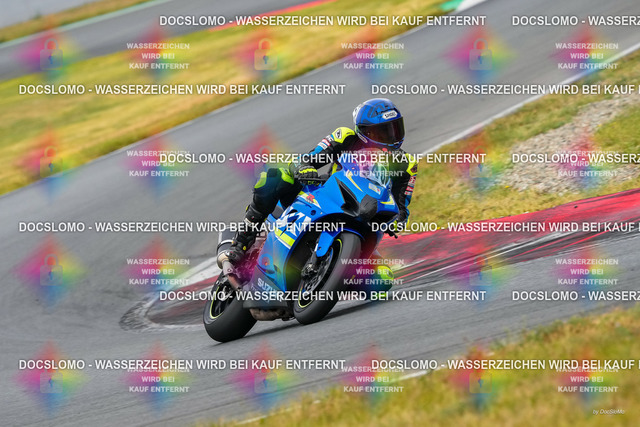 2025_08_29_PBK_12950 | Sportfotografie; SlowMotion; Video; Rennstrecke; Hafeneger; RSE; Speer; Trackday; Motorsportarena; Hockenheimring; Brno; Most; Barcelona; Valencia, Benny; Kaetzmer;