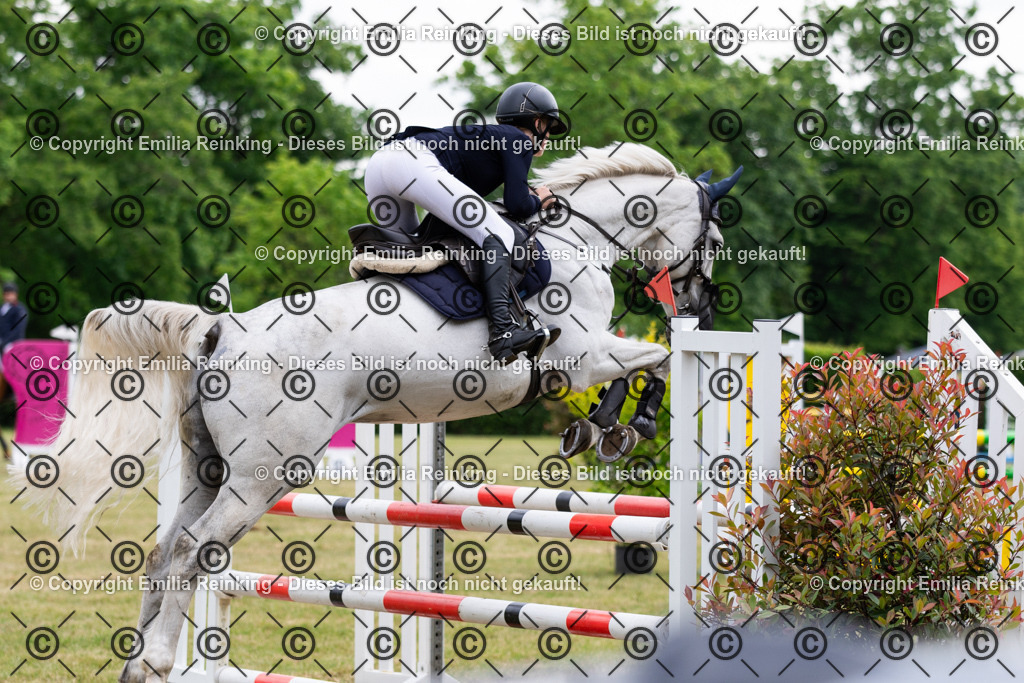 CL5A7165 | Emilia Reinking Fotografie - Realisiert mit Pictrs.com