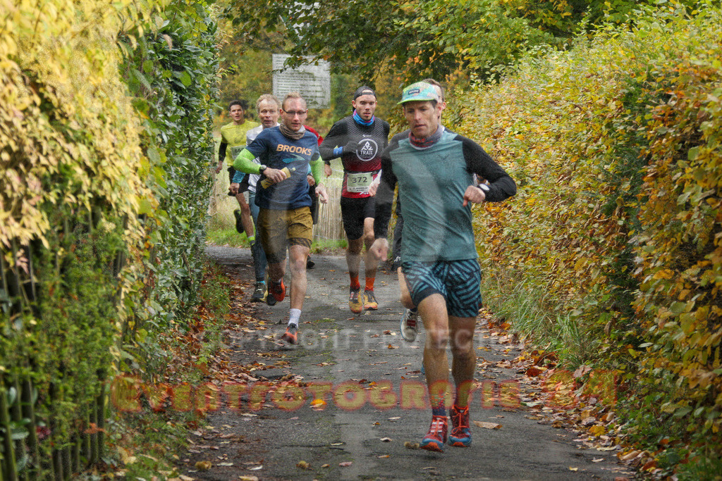 251026_1003_EV4_3864 | Sportfotografie im Rhein-Sieg Kreis, Köln, Bonn, NRW, Rheinland Pfalz, Hessen, etc. Unser Tätigkeitsfeld umfasst den Laufsport vom Volkslauf über den Marathon, Duathlon, Triathon bis zum Ultralauf wie Kölnpfad Ultra oder Schindertrail.