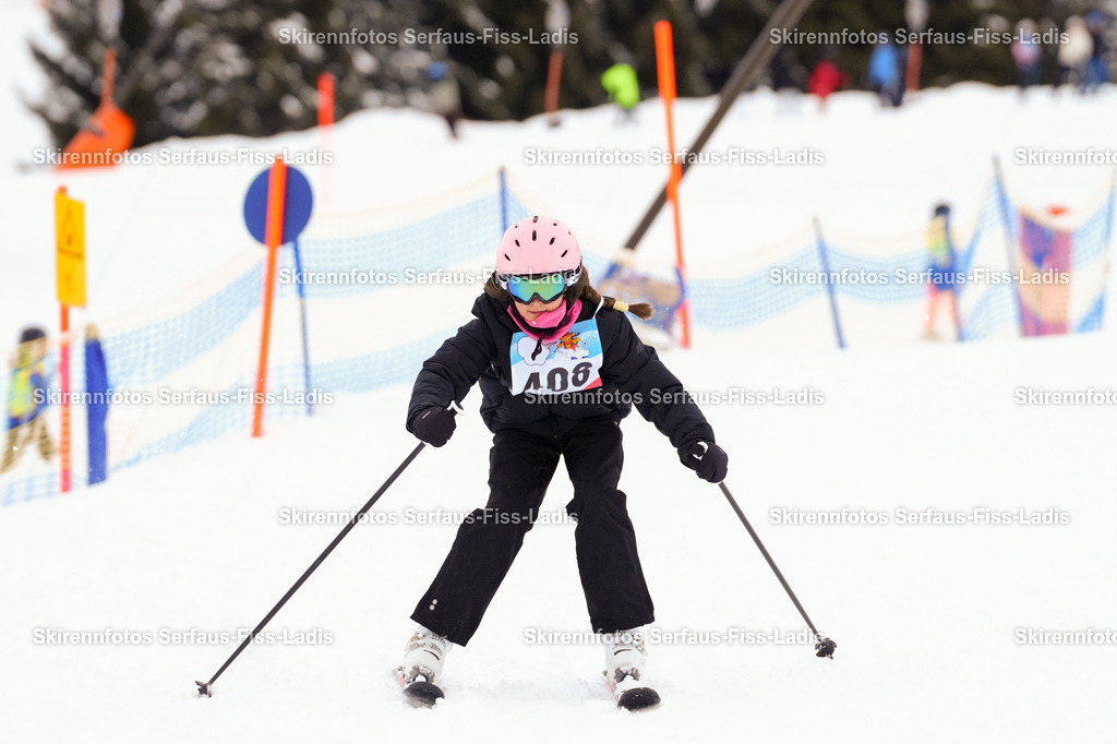 SRF_09.01.2026_0574 | SRF_09.01.2026_0574 - Realisiert mit Pictrs.com