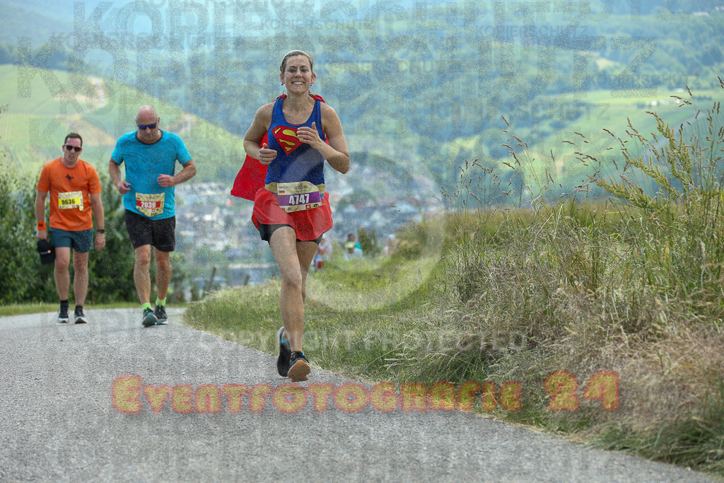 250614_1354_EX1_9661 | Sportfotografie im Rhein-Sieg Kreis, Köln, Bonn, NRW, Rheinland Pfalz, Hessen, etc. Unser Tätigkeitsfeld umfasst den Laufsport vom Volkslauf über den Marathon, Duathlon, Triathon bis zum Ultralauf wie Kölnpfad Ultra oder Schindertrail.