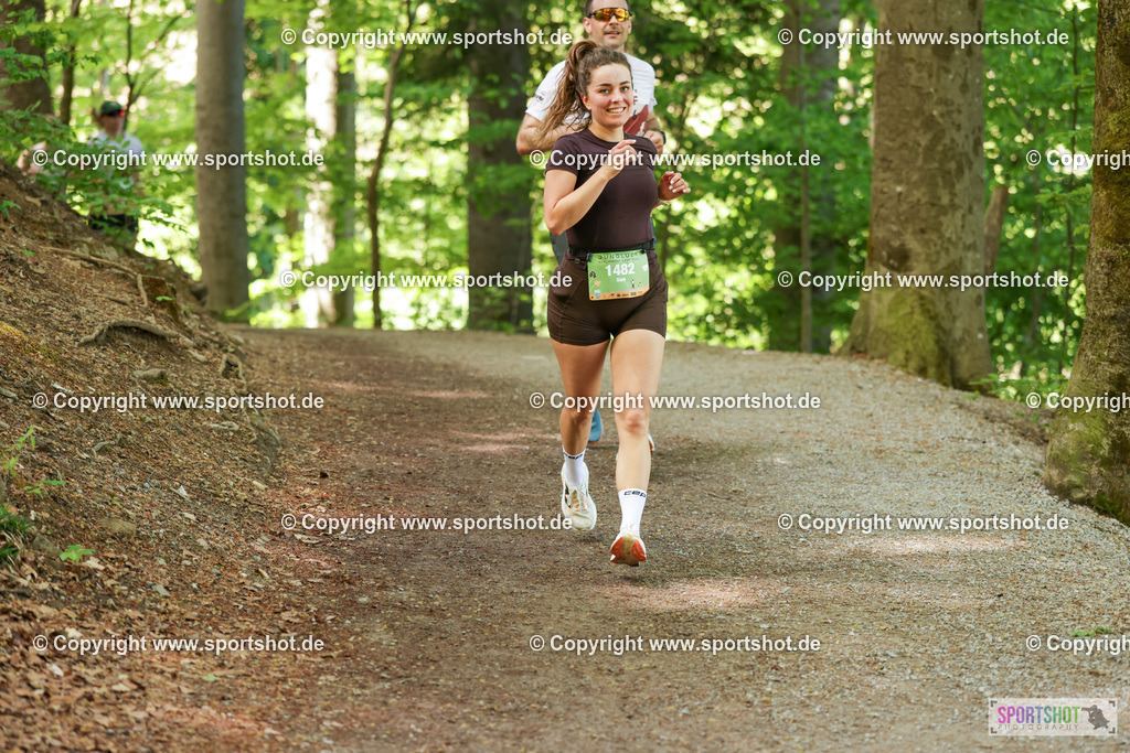 368A1500 | #flowmotion #schlierseelauf #junglückschlierseelauf #schliersee #halbmarathon @junglueck #sportshot_your_pictrs #yourpictrs #canondeutschland #canonsportphotography