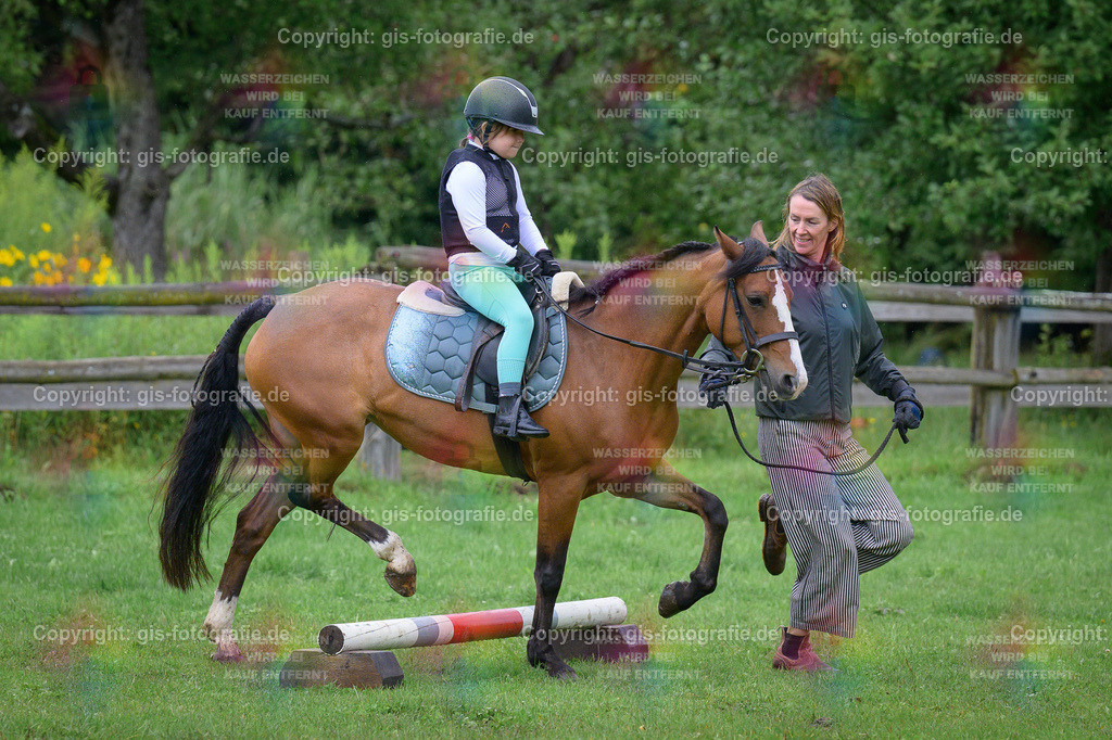 250803_51_Ponyführzügel | gis-fotografie