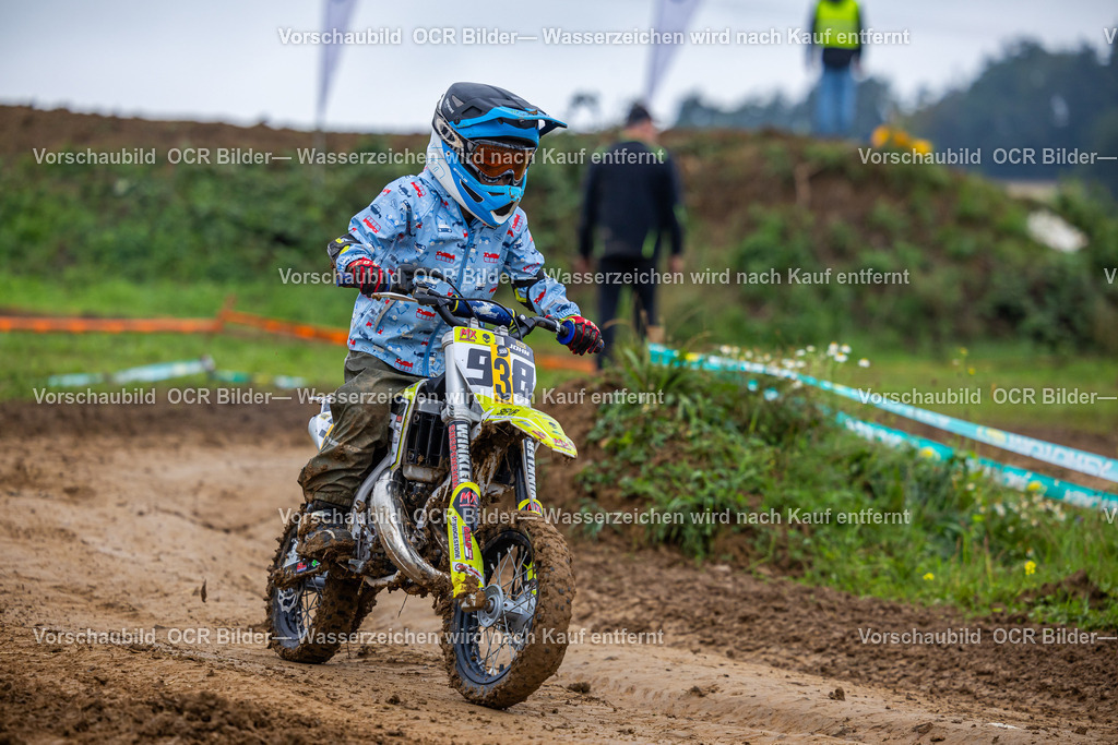 GCC Schefflenz Sonntag RQ9A2113 | OCR Bilder Fotograf Eisenach Michael Schröder