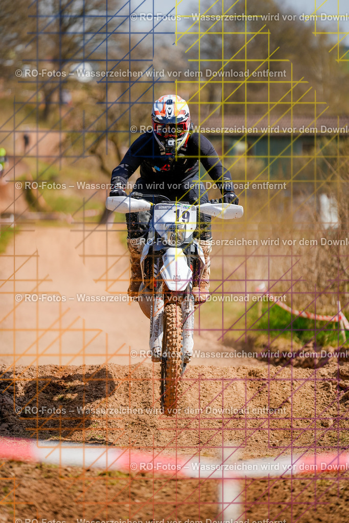 2 Lauf Mernes-284 | Sportfotografie von RO-Fotos: Motorsport, Motocross, Enduro, Laufveranstaltungen und Triathlon. Professionelle Fotos von Sportlern und Events. - Realisiert mit Pictrs.com