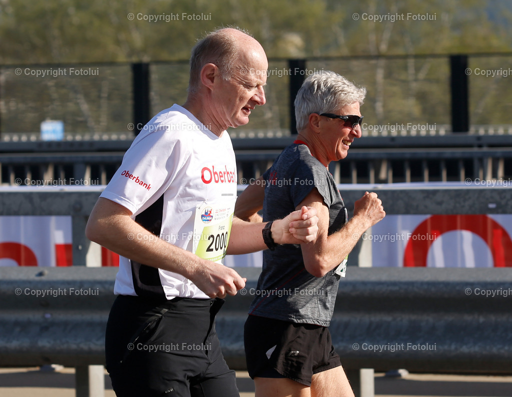 OBERBANKLINZMARATHON2024_31 | bilder, linz, photo, foto, fussball, sport, fotolui, bundesliga