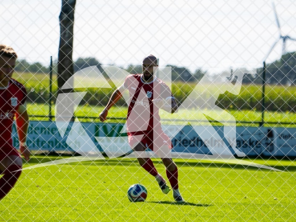 OKS00616 | OK.Sportfotografie - Realisiert mit Pictrs.com