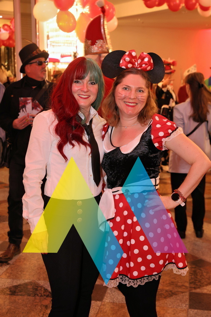 MB__9360 | Eventfotografie