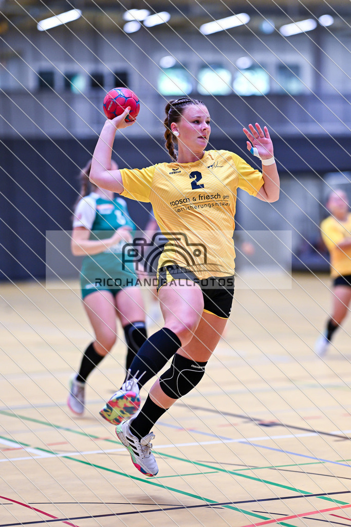 DSC_4417 | rico-sportfotos - Realisiert mit Pictrs.com