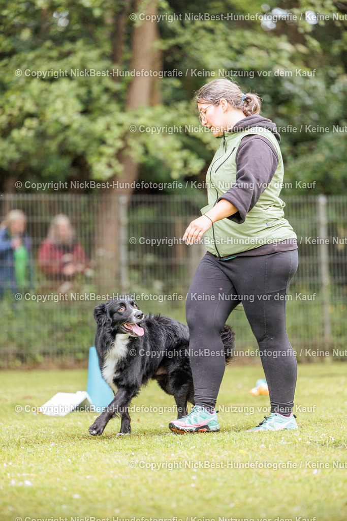 RO-Blumenthal-2026-Nickbest-Hundefotografie-0967 | Dein Hund! Dein Moment! Deine Erinnerungen! Hundefotografie in Bremen Blumenthal. Ich fange die besonderen Momente deines Vierbeiners ein – ob Indoor mit Blitzanlage oder in der freien Natur. Sicher dir dein Moment und dein Termin für eure Erinnerungen.
