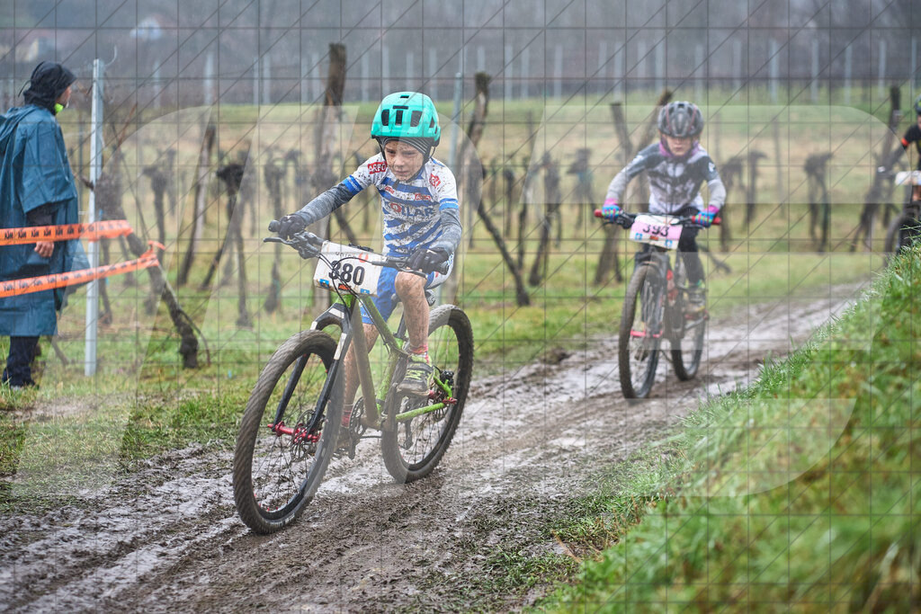 33. KTM Kamptal Trophy | 29.03.2025: 33. KTM Kamptal Trophy in Zöbing, Niederösterreich, ÖsterreichFoto: © 2025 Martin Bihounek / martinbihounek.comInsta: @martinbihounekcomFB: @martinbihounekphotography
