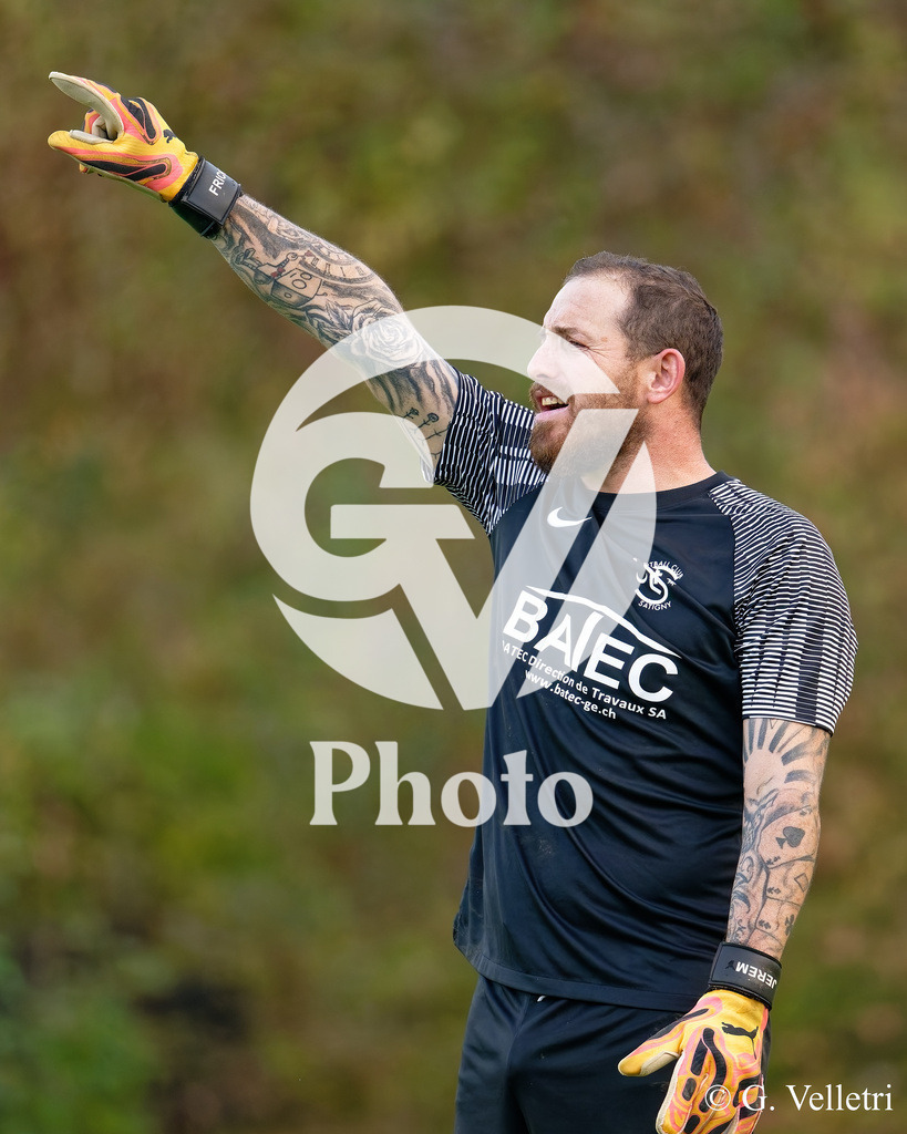 DZ9_1627 | Velletri Photo