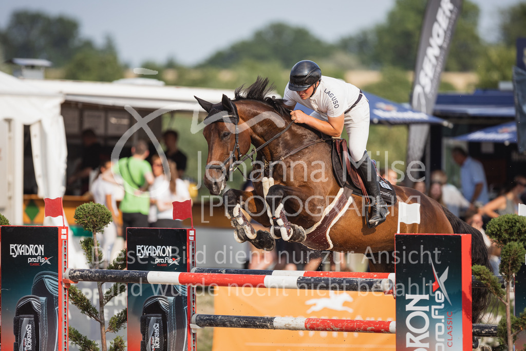 230624_PfSpTa_GroßerPreis-240 | Deine schönsten Turniermomente als professionelle Fotos! Entdecke hochwertige Pferdesport-Fotografie im Online-Shop. Jetzt Fotos finden & bestellen!