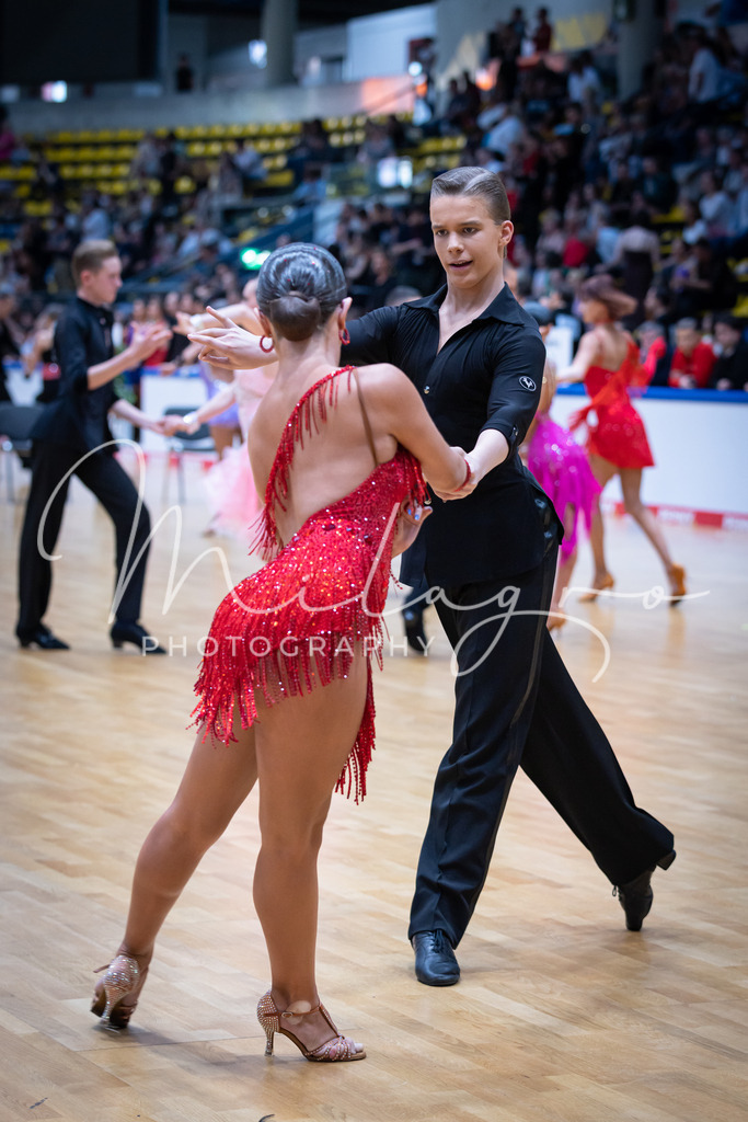 100323 | milagro-photography