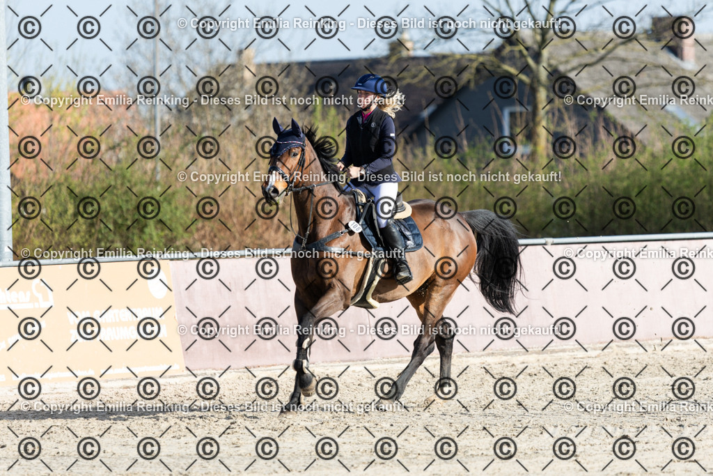 CL5A6109 | Emilia Reinking Fotografie - Realisiert mit Pictrs.com