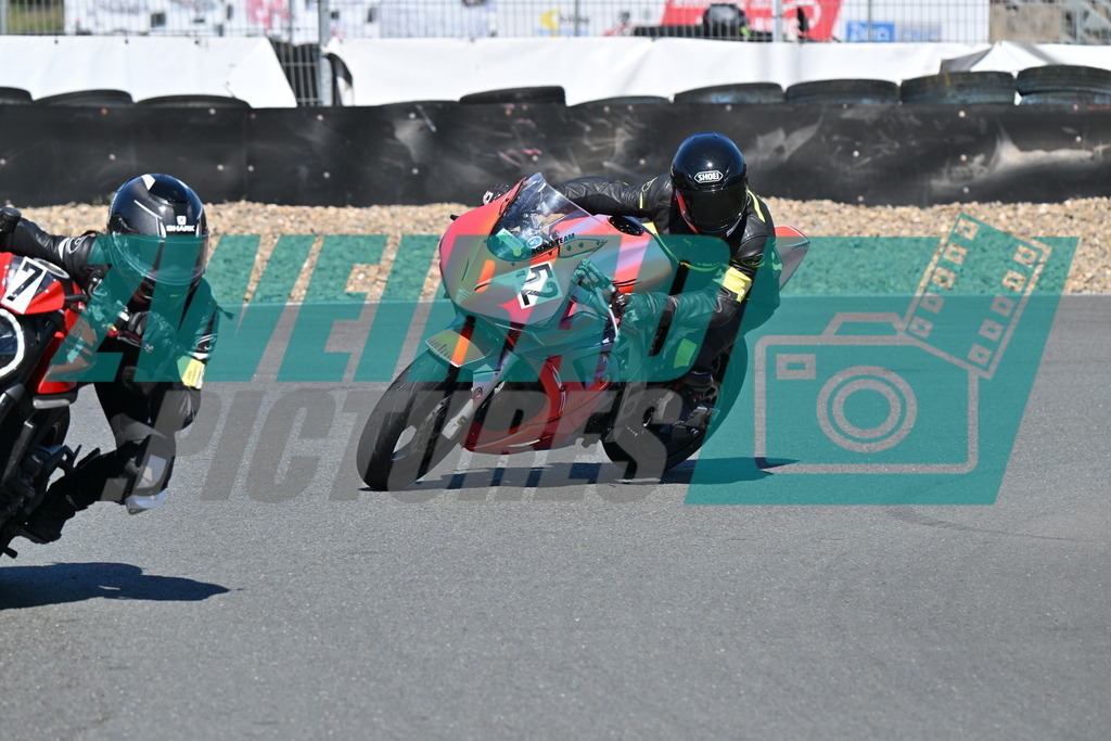 DZ9_7498 | zweirad-pictures