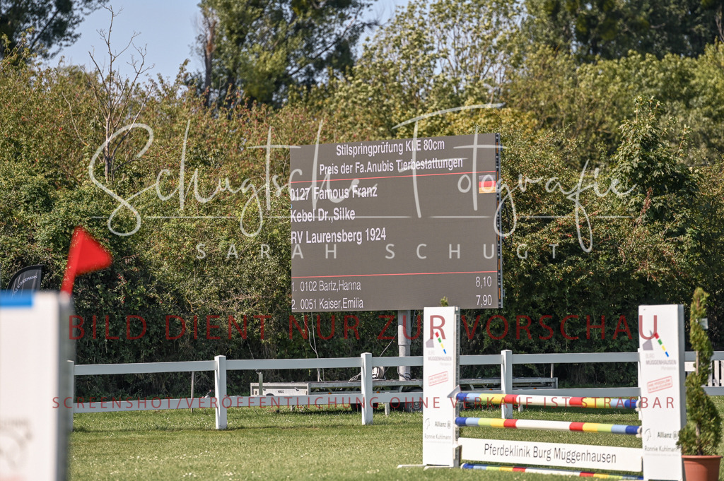 Schugtsche-Düren.2024.04-Stilspringprf.E-89 | Schugtsche Fotografie - Realisiert mit Pictrs.com