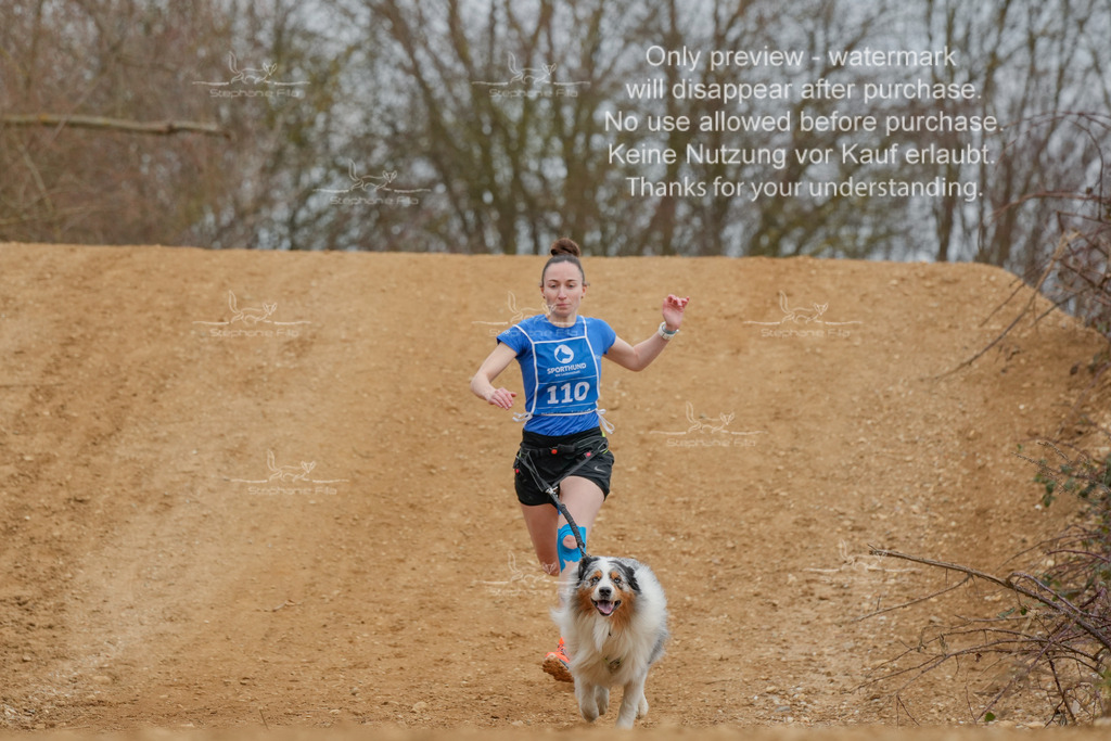 _A1_4949CC_Sa_DVGBSP2025-504 | stephaniefillaphotographie - Realisiert mit Pictrs.com