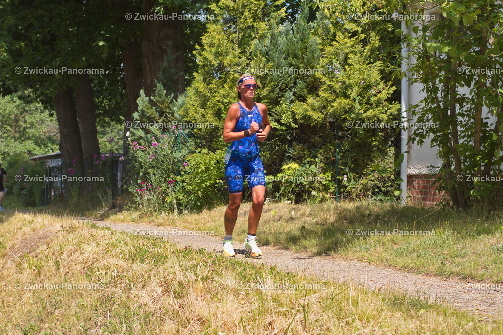 2023_0630_KoberTriathlon_DPM-OLY1078 | Urban. Natur. Panorama. Luftbild. 
Der Bildershop für aufregende Perspektiven!
Für Deko, Wandbild und Kalender!
Wir bringen LED-Bilder zum Leuchten!
