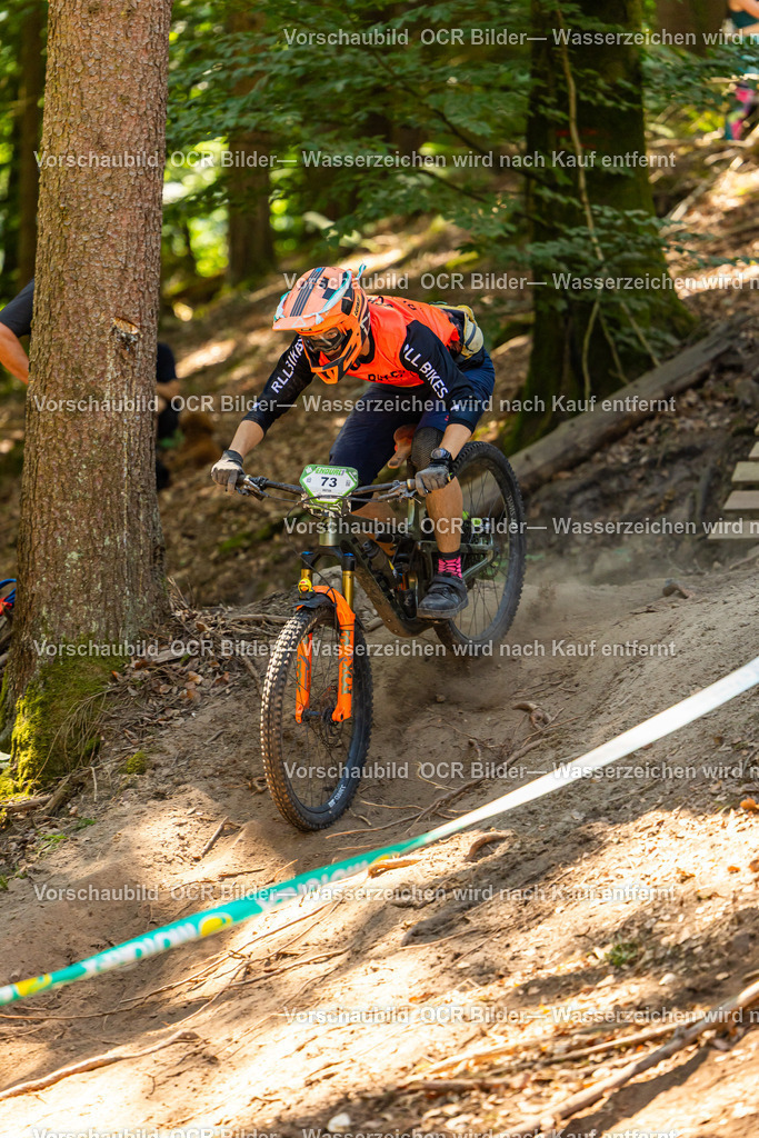 E1 Roßbach So R1-3292 | OCR Bilder Fotograf Eisenach Michael Schröder