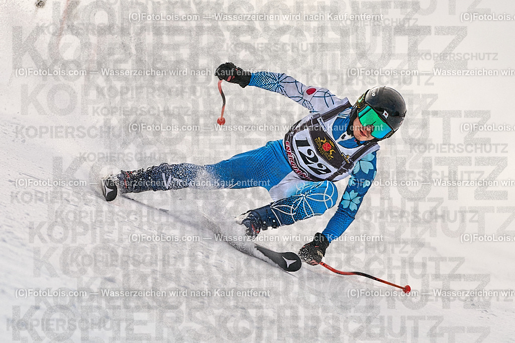 _ALP2543_MASTERS-WM_Reiteralm_A-GS_Sekiya Taku | FISWORLD CHAMPIONSHIPSMASTERS ALPINE SKIING, 23. – 28. MÄRZ 2026 - REITERALM | STMK | AUT.   Veranstaltet vom Masters-Referat des Deutschen Skiverbandes (DSV). Durchführende Organisation: WSV Pichl-Reiteralm, unterstütutzt von den Bergbahnen REITERALM bei Schladming und SKI AUSTRIA.                            Disziplinen:  Super-G, GiantSlalom, Slalom.                                                 Kategorien:  A (Herrn 30-59 Jahre), B (Herrn ab 60 Jahre), C (Damen 30-59 Jahre), D (Damen ab 60 Jahre).                Rennstrecken:   Gasselhöhe und Muldenliftpiste auf der Reiteralm.