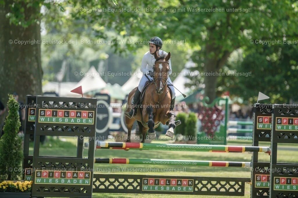 20230528_Jump-and-Drive_0115 | equistock
