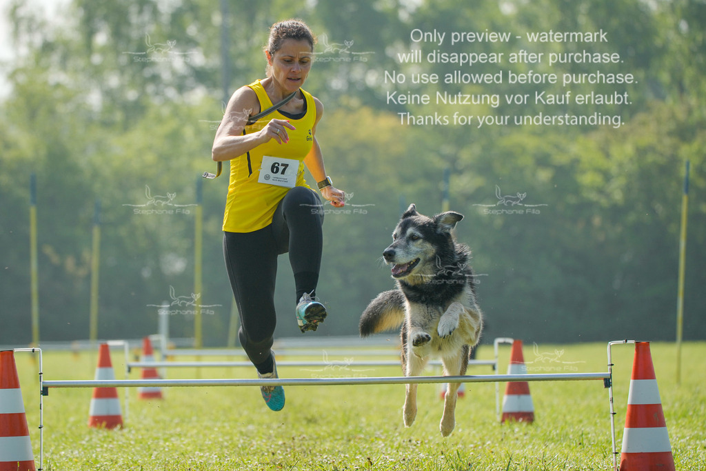 Sa_SprintVK_Gr2_01-21 | stephaniefillaphotographie - Realisiert mit Pictrs.com