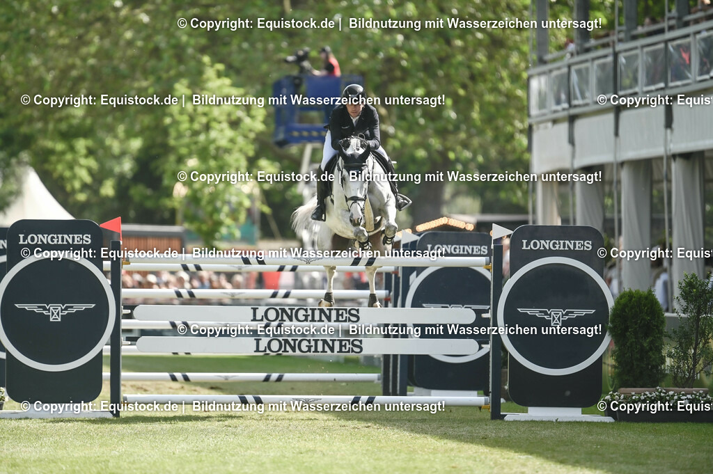 20230529_20_CSI4_Großer-Preis_0283 | equistock