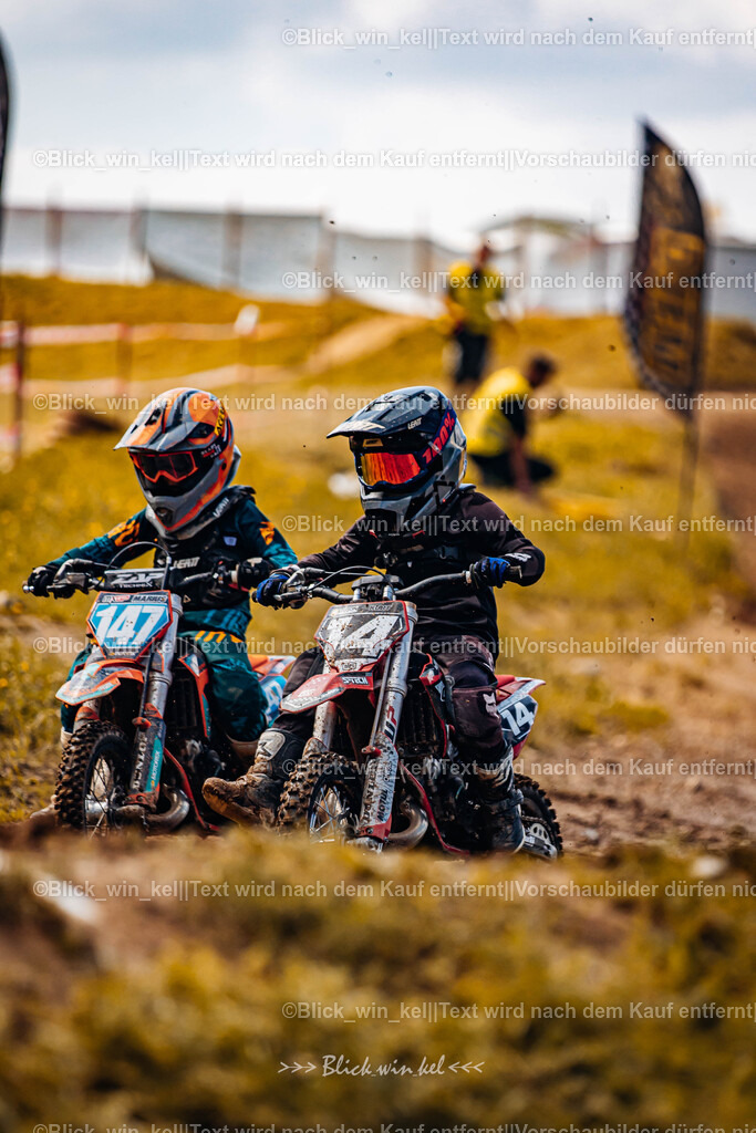 E68A2026 | blick_win_kel