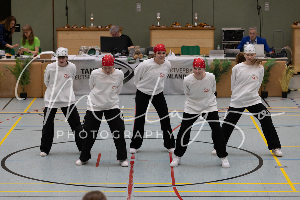 IMG_800346 | milagro-photography