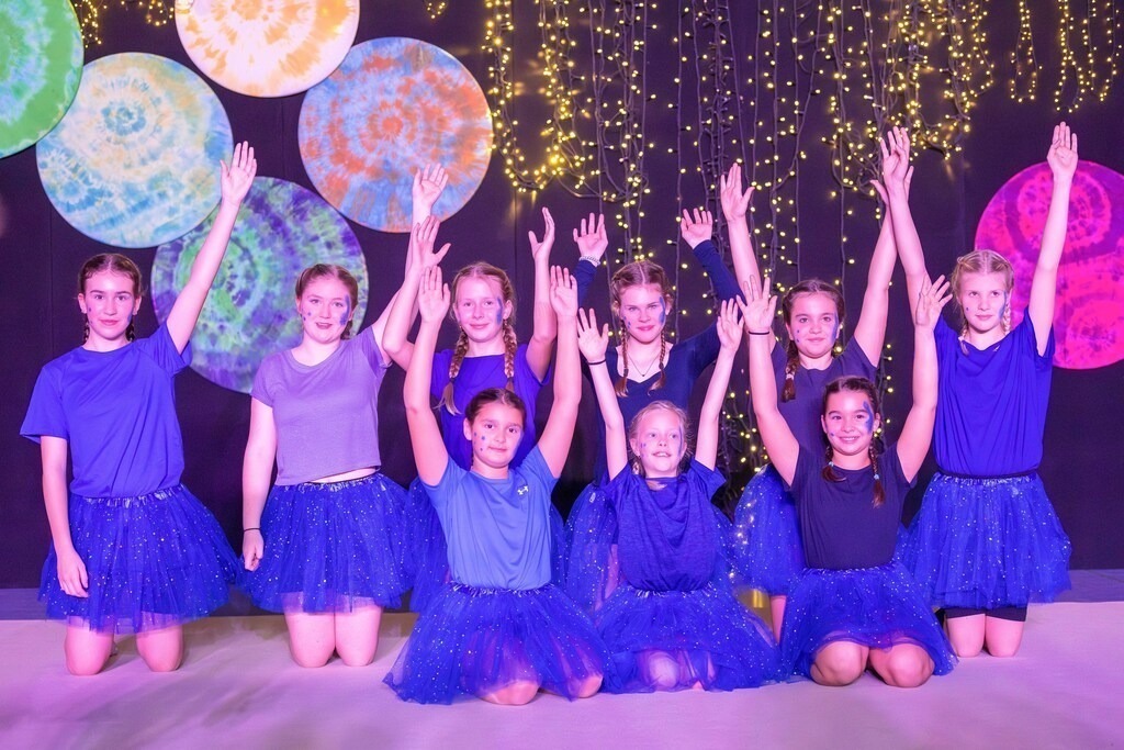 DSC_4495 | Viel Spaß beim Anschauen und Herunterladen