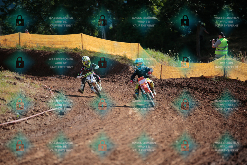 _HP_2014_1000o | HetPix, HetPix Fotodesign, Fotografie, Fotodesign, Webshop, Sportfotografie, Portraitfotografie, Onlineshop, Sportfotografie, Polch, Motorsportfotografie, Eventfotografie