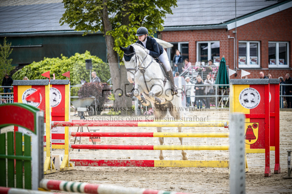 DOS_0403 | Reitturnier Lüdinghausen - Realisiert mit Pictrs.com