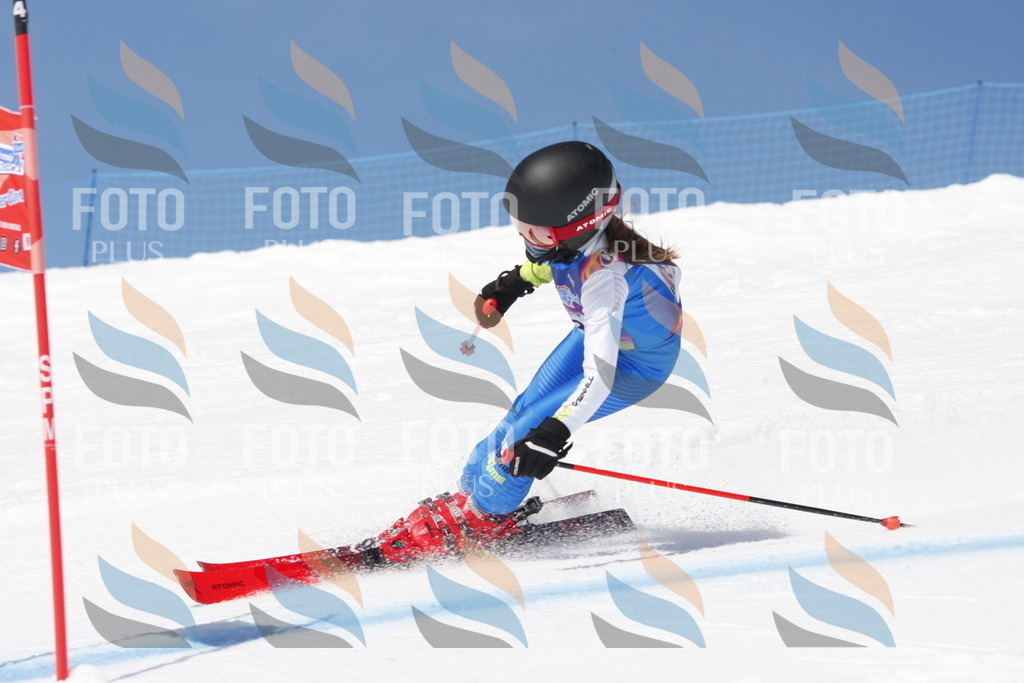 _W1G2004 | holidayphoto