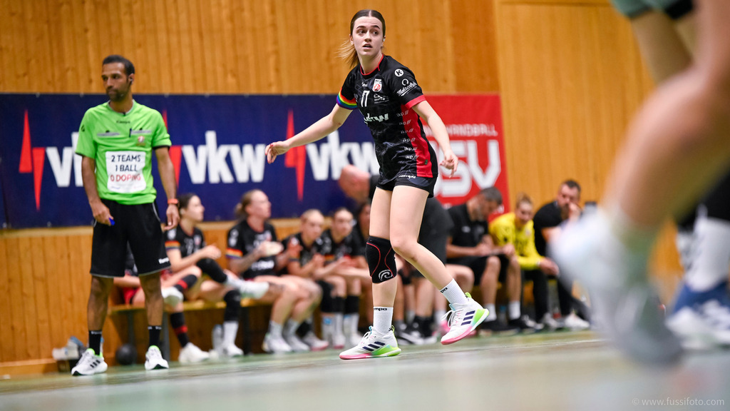 _DSC9420 | "Fussifoto.com – Ihr Ansprechpartner für hochwertige Fotografie! Entdecken Sie kreative Bilder und professionelle Dienstleistungen. Kontaktieren Sie uns für Ihre Projekte!"