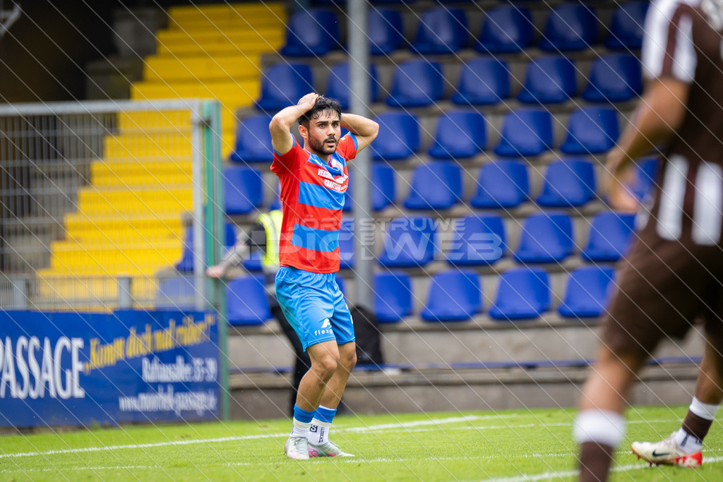 20250727_Picselweb-Fotografie_1R3_1989 | Dein Fotograf aus dem Landkreis Stade für Sport und Events - Realisiert mit Pictrs.com