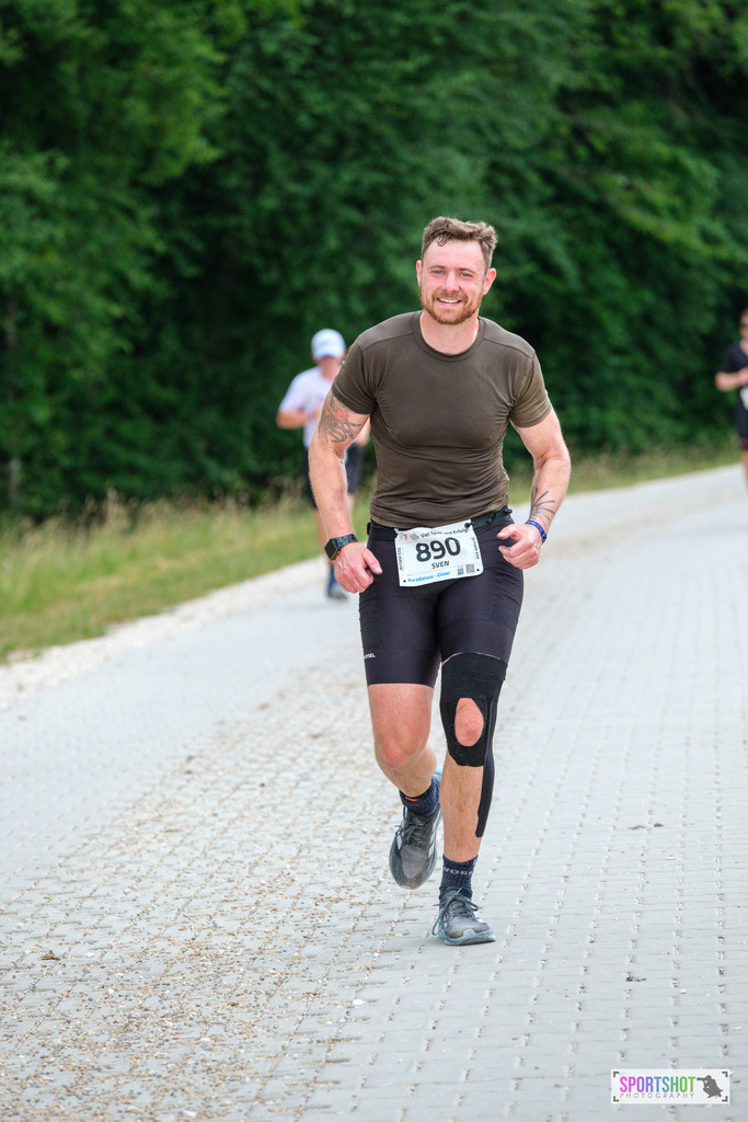 NNIM6016 | Memmert Rothsee Triathlon 2026 #memmertsothseetriathlon #rothseetriathlon #trisport #deutschetriathlonmeisterschaft #yourpictrs #sportshot_your_pictrs #rothsee
