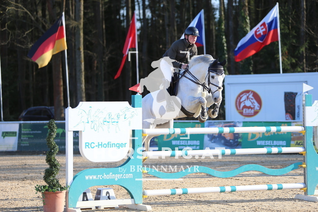 DL2Q1447 | Willkommen bei Brunnmayr - Design & Fotografie – Ihrem Spezialisten für Reitturniere und Pferdeveranstaltungen in Oberösterreich, Salzburg und Bayern! Seit über 17 Jahren sind wir leidenschaftlich dabei.