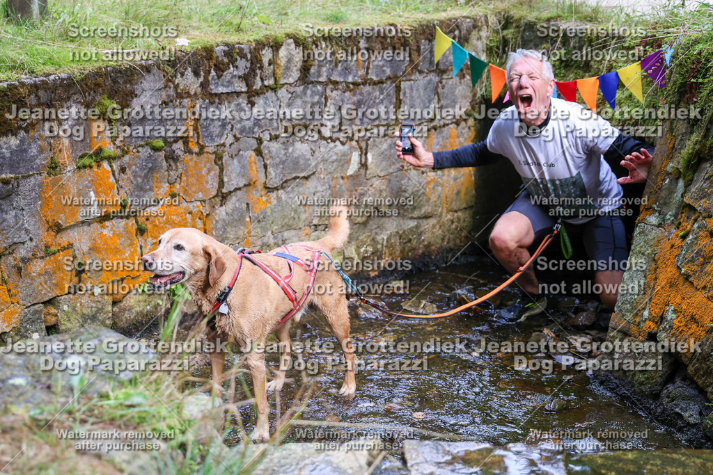Dog Paparazzi -  TH 26-34 | Dog Paparazzi Jeanette Grottendiek Fotografie & Videografie - Realisiert mit Pictrs.com