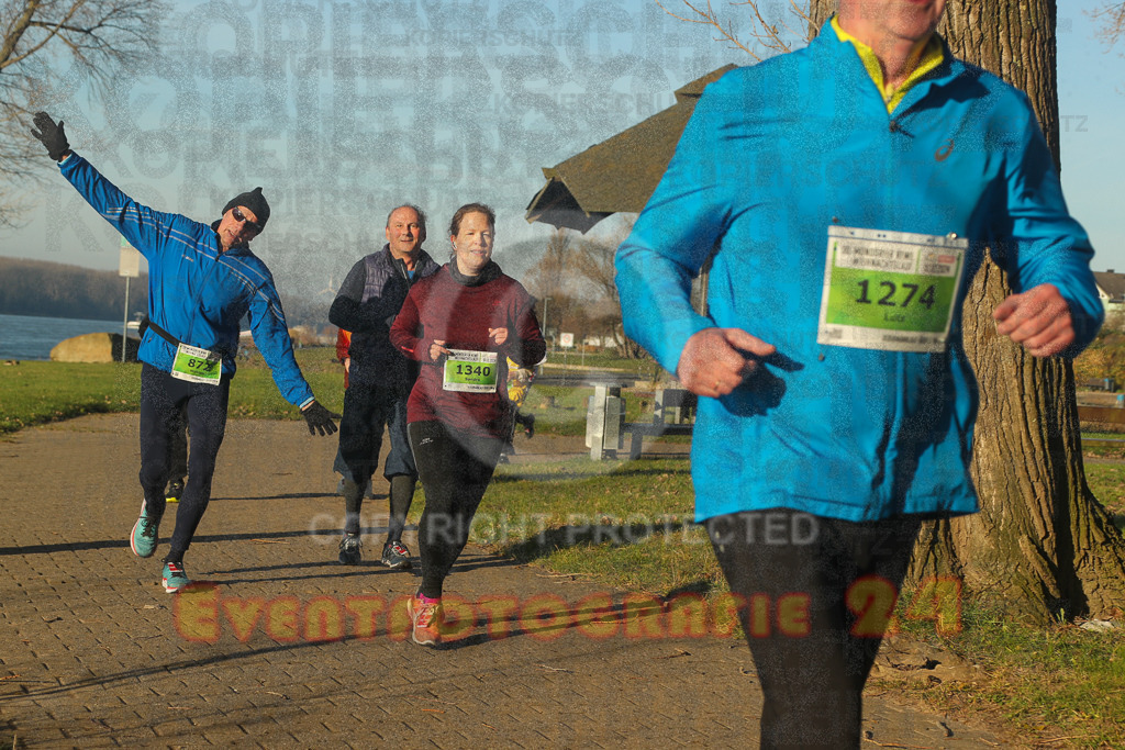 241201_1044_EX2_8421 | Eventfotografie 24Sport- und Eventfotografie