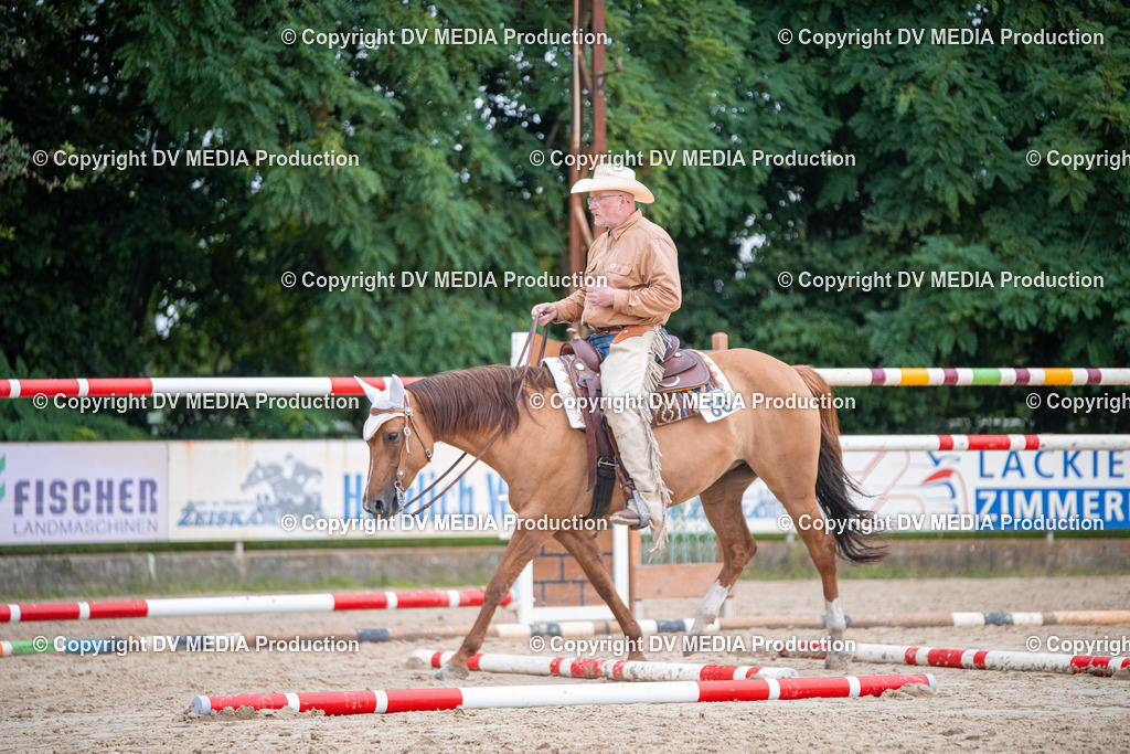 ZS3_4759 | dv-media-shop - Realisiert mit Pictrs.com