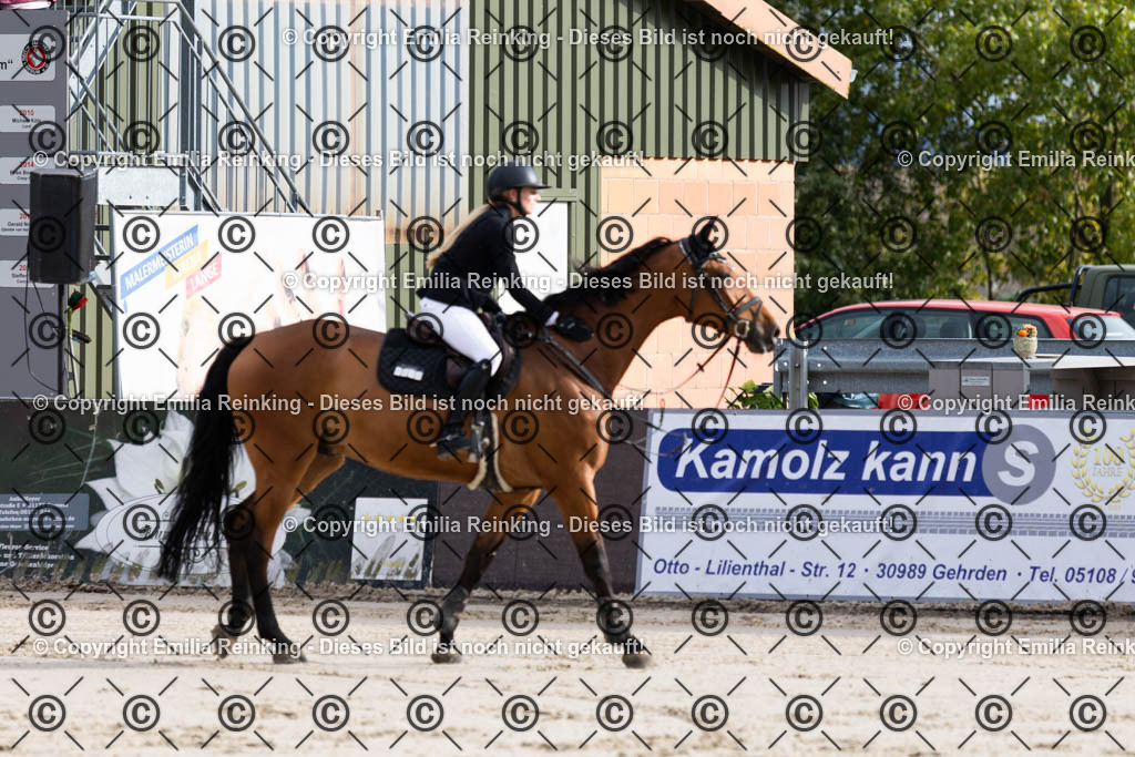 CL5A0068 | Emilia Reinking Fotografie - Realisiert mit Pictrs.com