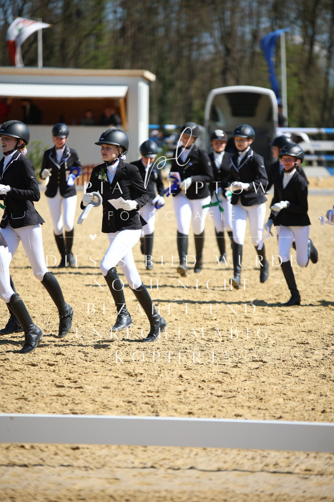 IMGT0856 | pl-fotografie