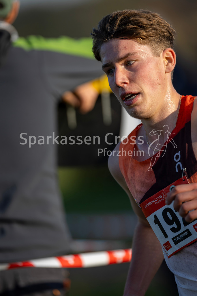 6-4B6A6046 | sparkassencross