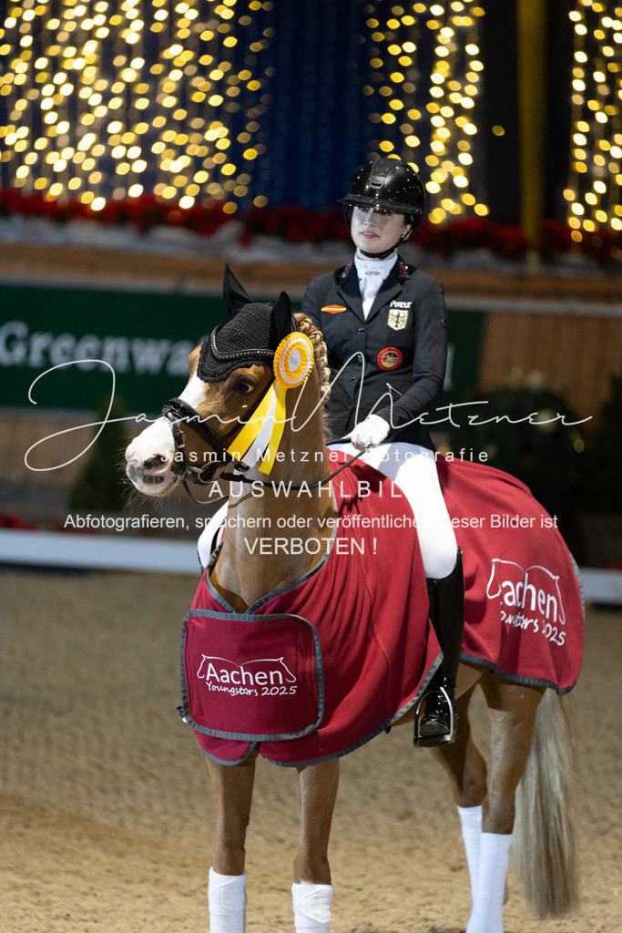 126A5738 | jasminmetznerfotografie