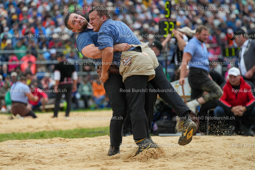 136 | René Burch leidenschaftlicher Fotograf aus Kerns in Obwalden.  Hier finden sie Sport, Landschaft und Natur Fotografie.
 - Realisiert mit Pictrs.com