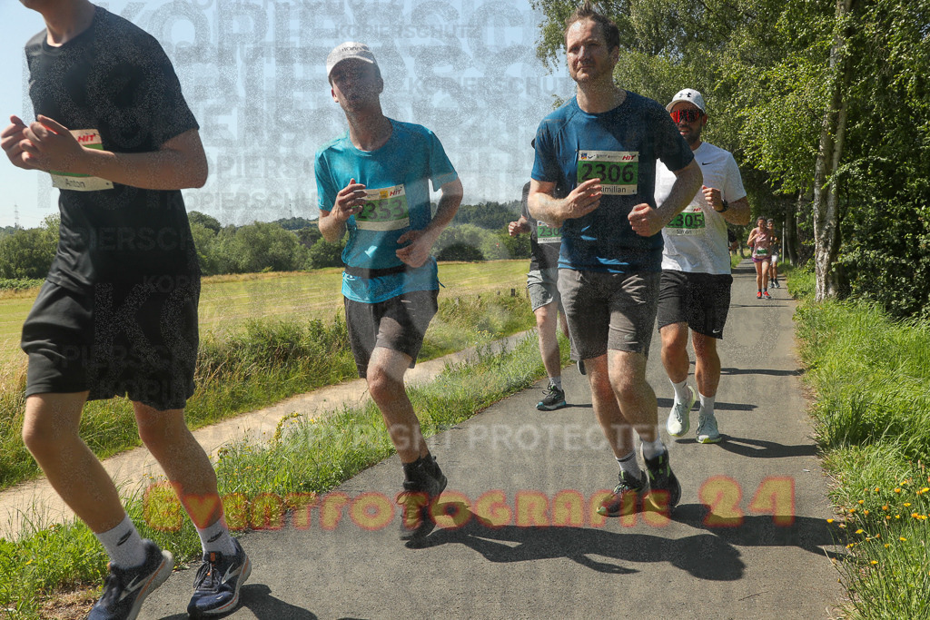 250621_1143_EX2_0036 | Eventfotografie 24Sport- und Eventfotografie